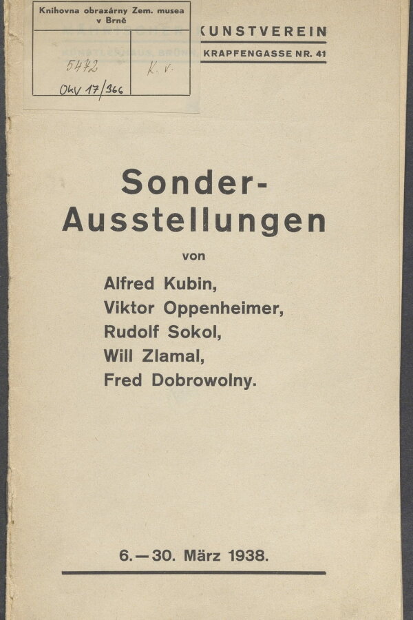 1938-Sonderausstellungen-2-katalog-001-Moravska-galerie-v-Brne.jpeg